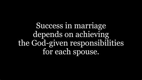 Gods Wisdom For Marriages Ppt Download