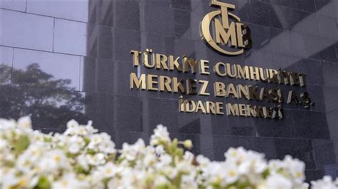 Merkez Bankası nın Faiz Kararına Dolar Ne Tepki Verdi