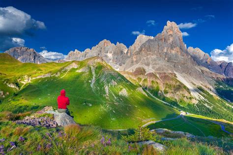 Paesaggio Un Sistema Da Tutelare Che Vale 21 Miliardi Italia A Tavola