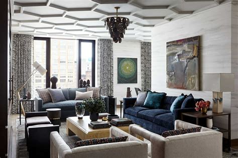 Top 10 Nyc Interior Designers Near Me Decorilla Online Interior Design