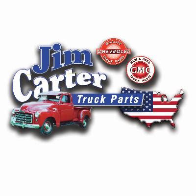 Jim Carter Truck Parts Careers and Employment | Indeed.com