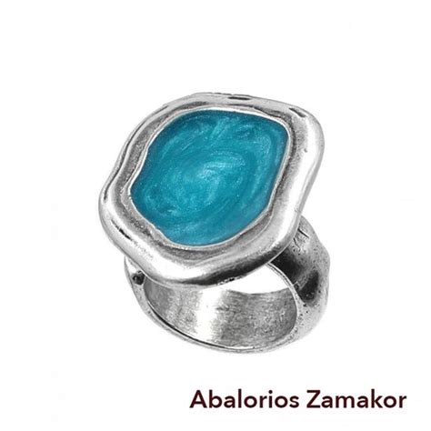 Zamakor Abalorios Zamakor Profile Pinterest