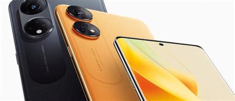 Spesifikasi Dan Harga Oppo Reno T Vs Daftar Harga Oppo Reno Dibulan