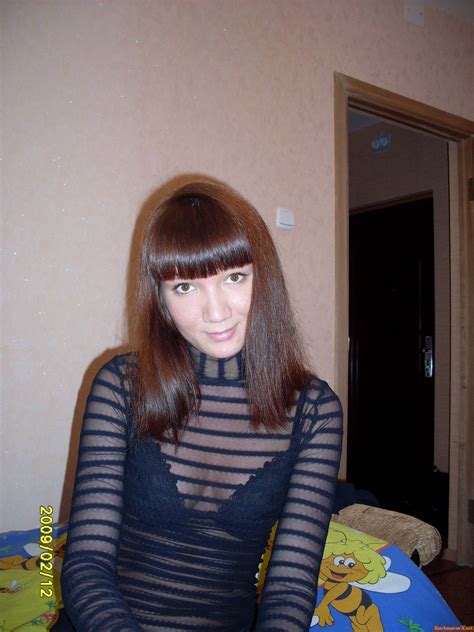 Amateur Photos IMG Porn Pic