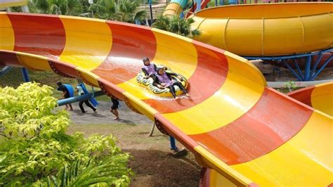 Melaka Wonderland Admission Ticket GetYourGuide