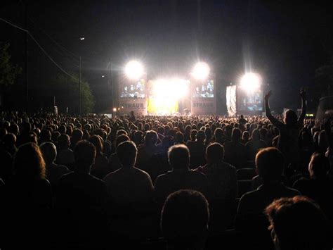Musikfest Bethlehem Pa Day Trips Nice Old Town Concert