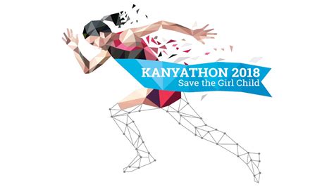 Kanyathon Runsociety Asia S Leading Online Running Magazine