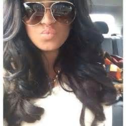 Pinterest Xokikiiii Tracy Dimarco Role Models Brunette Ball