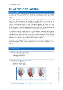 T5 Apendicitis Aguda Pdf