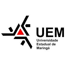 Universidade Estadual De Maring Uem Clique Vestibular