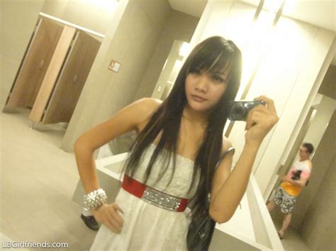 Sweet Amateur Ladyboy Girlfriend Flashing Her Tiny Tranny Penis Porn Pictures Xxx Photos Sex