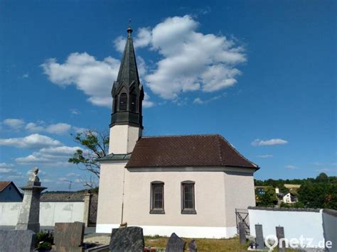 Gemeinderatsitzung Ensdorf Neuer Anstrich Und Eine Ehrenbezeichnung