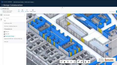 Autodesk Bim Collaborate Pro Csg Software