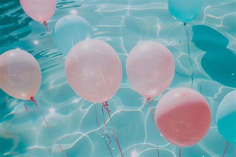 Pool Party Banner Stock Photos Images And Backgrounds For Free Download