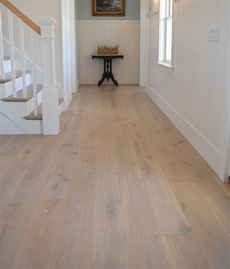 Engineered Wood Flooring Wide Plank Clsa Flooring Guide