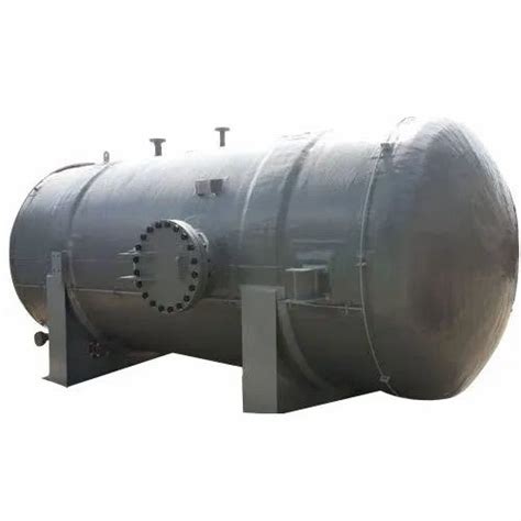 Pp Frp Chemical Storage Tank Capacity L Mm At