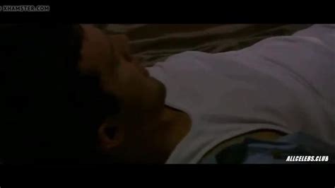 Lily LaBeau In Criminal Desires Porn Videos