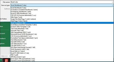 Come Risolvere L Errore Di Runtime In Excel Easeus