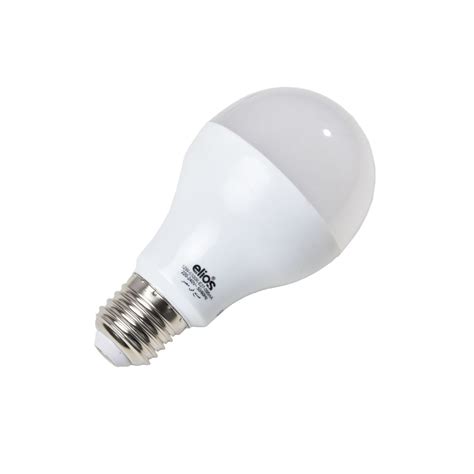 Elios Daylight Led Bulb 12 Watt E27 إنارات