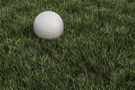 Star Golf Preview Thurs Valero Texas Open Football And Racing News