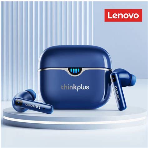 Lenovo Lp15 Earphones Price In Kenya Phone Price Kenya