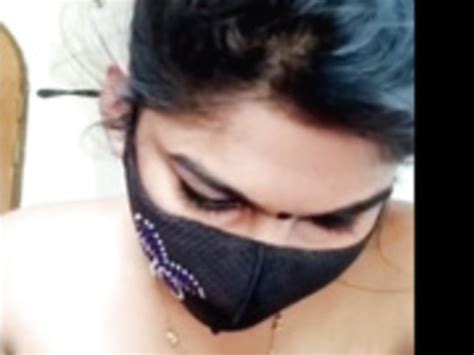 Suchi Roy Boobs Nude