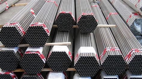 Astm A T Tube Sa Grade T Seamless Tubes Specification