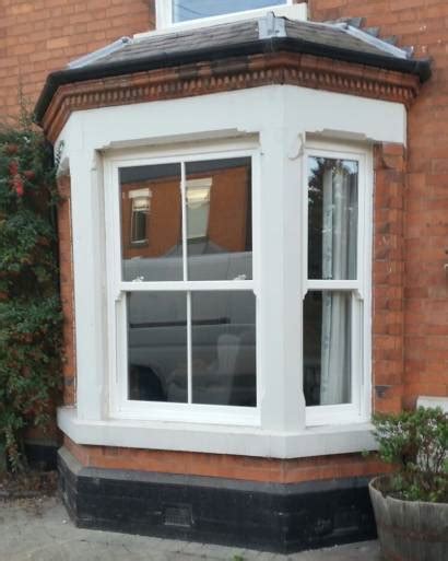 Victorian Slide Sash Windows Nation Windows Ltd