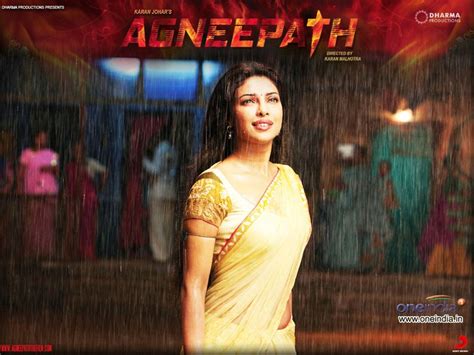 Agneepath Movie HD Wallpapers | Agneepath HD Movie Wallpapers Free ...