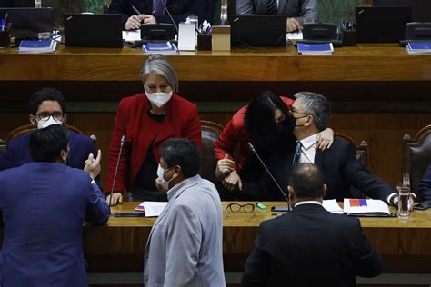 C Mara De Diputados Despach A Ley El Proyecto Que Incrementa Sueldo