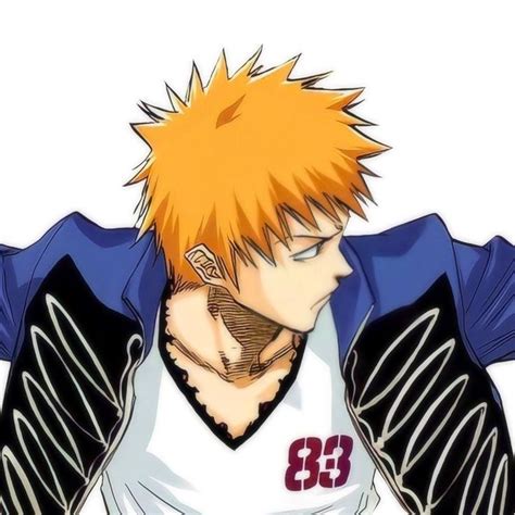 Pin By Dal And Eve 💕 On Evelyn S Board Bleach Manga Bleach Anime Bleach Anime Ichigo