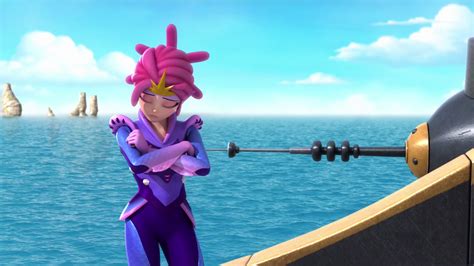 Categoryfemale Characters Zak Storm Wiki Fandom Powered By Wikia