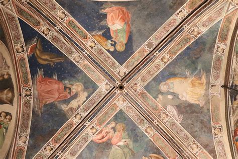 A Look At Arezzo City Of Frescoes Things To Do And Travel Guide ★ I