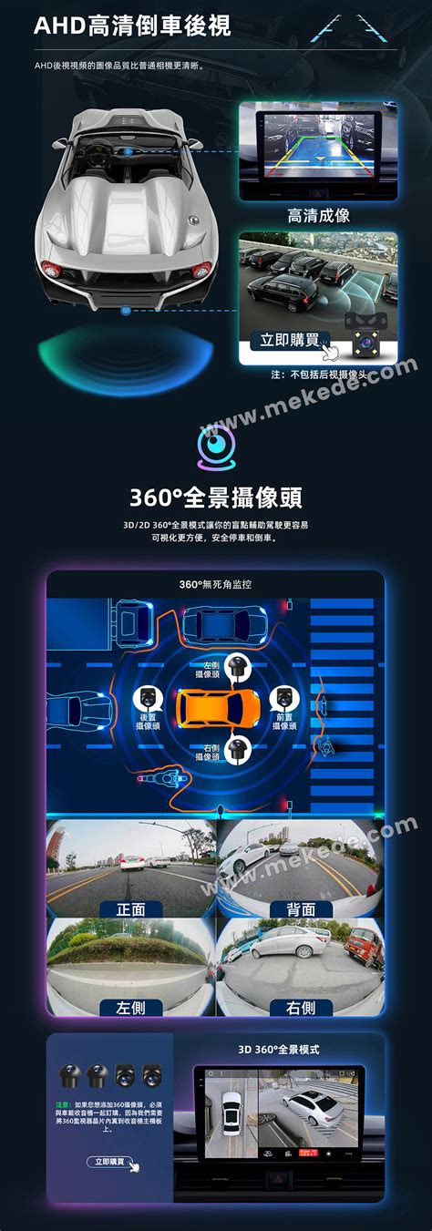 M Pro For Shenzhen Mekede Technology Co Ltd