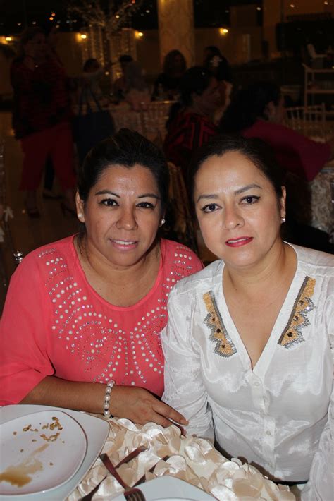 Victoria Cervantes Y Carolina Bernal Diario De Chiapas Boga Flickr