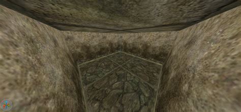 OpenMW