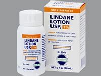 Fda Rejects Nrdc Petition To Ban Lindane