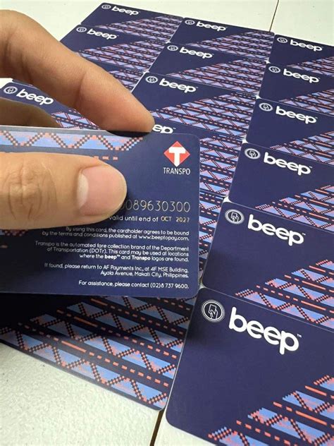 Beep Card With Load Cash On Delivery Video Gaming Gaming