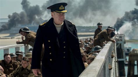 Dunkirk 2017 Movie Reviews Popzara Press