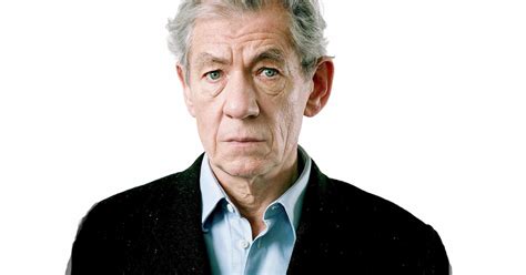 Best English Actors Of All Time