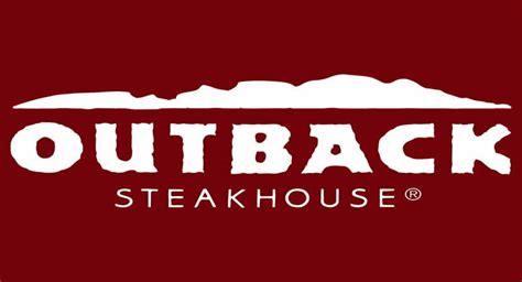 Rede Outback Abre Vagas Para Atendente Recepcionista Auxiliar De