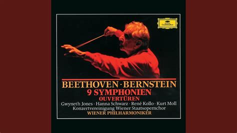 Beethoven Symphony No In F Major Op Iii Tempo Di Menuetto