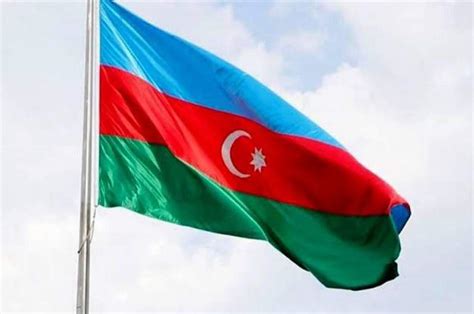 Azerbaijan To Open Embassy In Kabul Next Year Ava