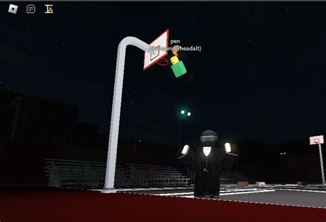 Discuss Everything About Roblox Item Asylum Wiki | Fandom