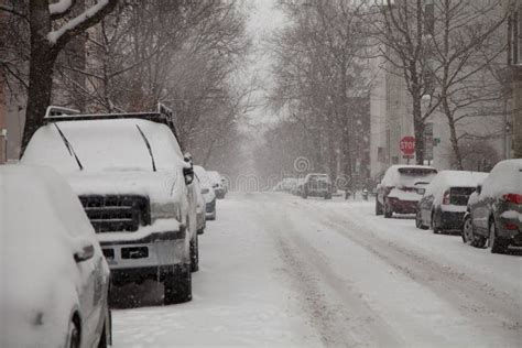 Snow wipers up stock image. Image of hazard, cold, safety - 38813443