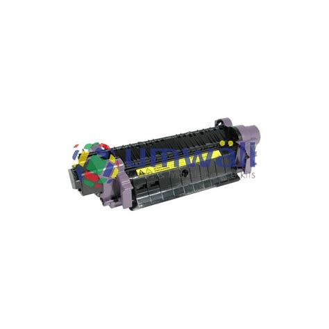 RM1-3146 / Q7503A Kit de Fusion HP Color LJ CM4730 MFP F / FM / FSK