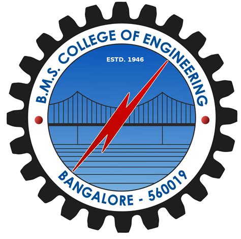 Bmsce Bangalore Admission 2024 Courses Fees Placement Cut Off