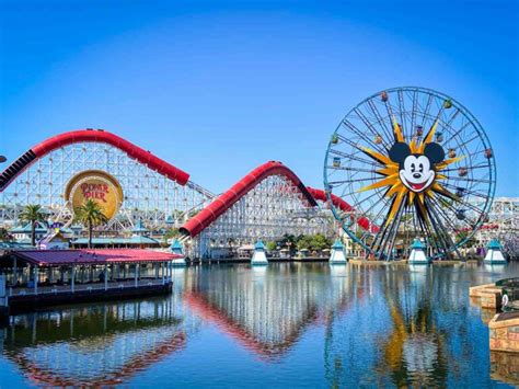 11 Amazing 2 Day Disneyland Itinerary Ideas For Families The