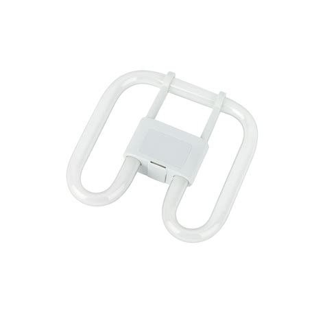 Osram 2D GR8 2-pin 28W/835 3500K Blanc Lampe fluorescente compacte à ...