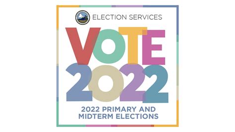 Everything You Need to Know about the 2022 Primary Elections ...